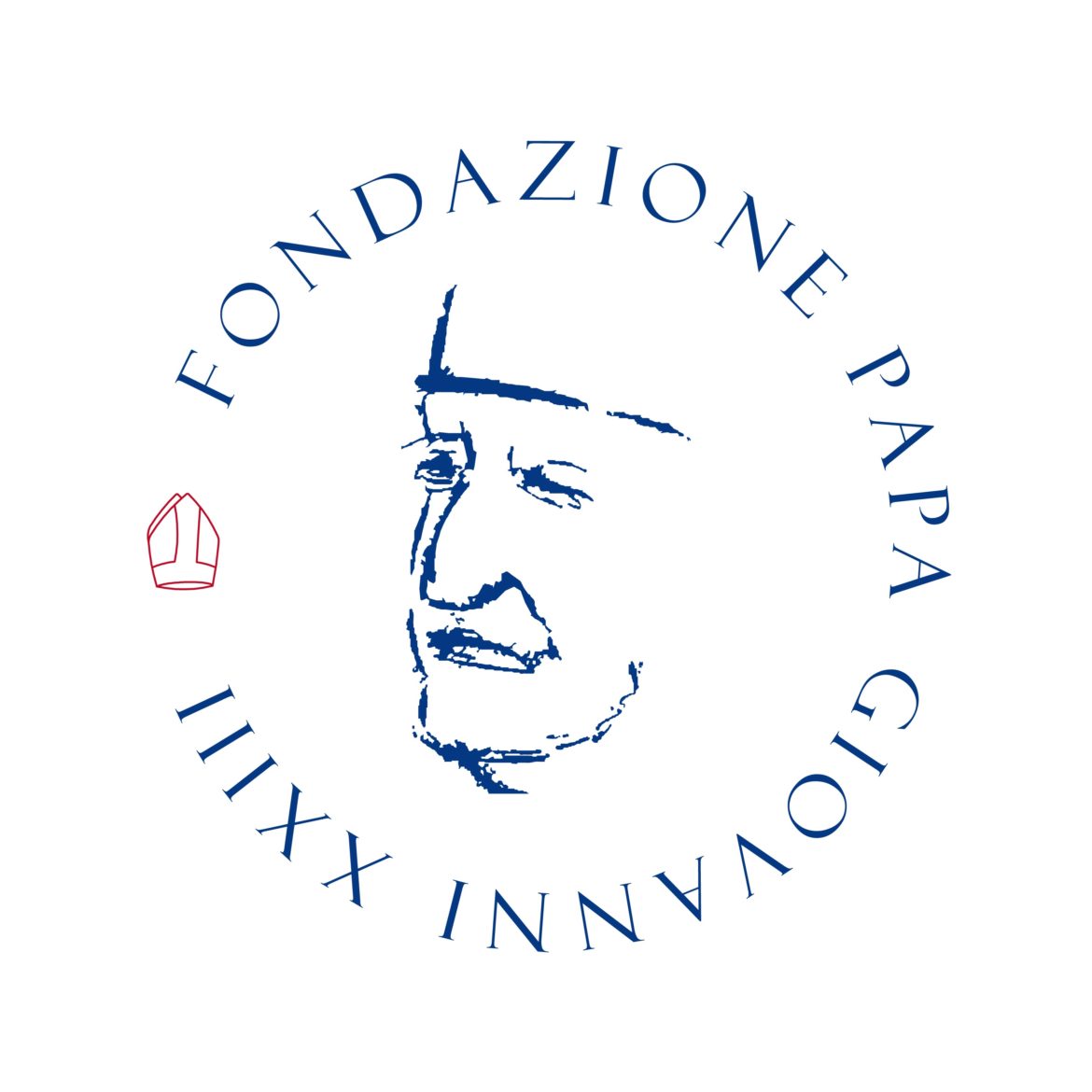 Il notaio Santus presidente della Fondazione Papa Giovanni XXIII