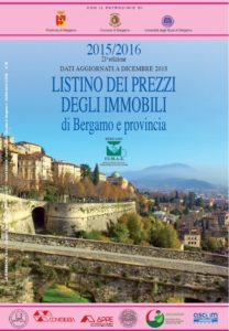 Listino Immobiliare