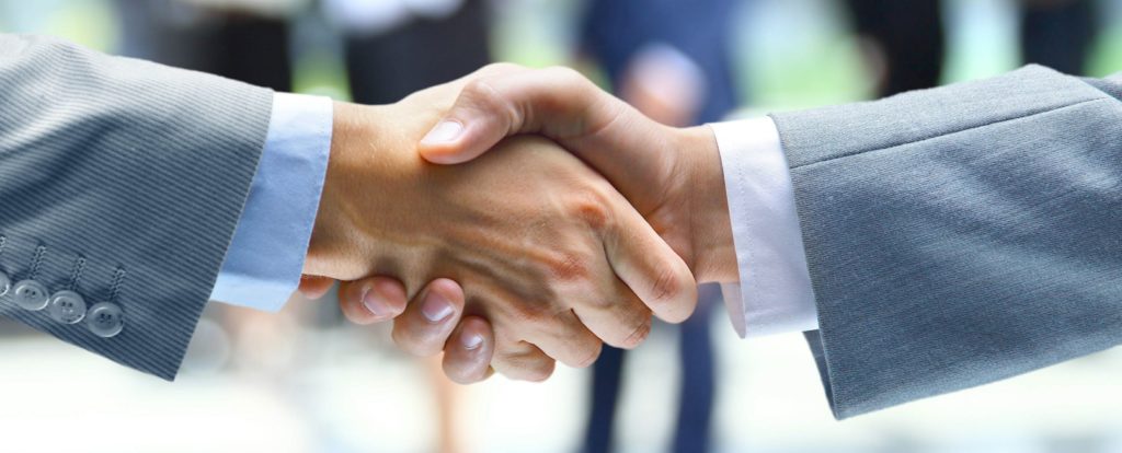 Nuovo accordo economico collettivo per 2884 agenti di commercio bergamaschi