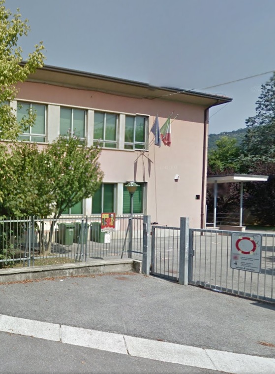 Bergamo, mezzo milione per sistemare quattro scuole