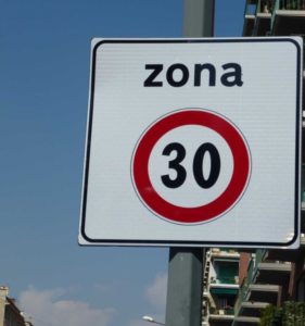 Zona 30
