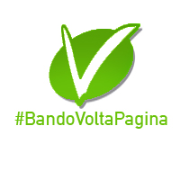 Edicole e librerie, prorogato al 19 febbraio il bando Voltapagina