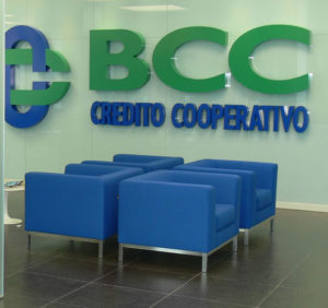bcc1