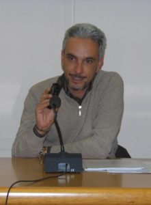 giuseppe milazzo 2