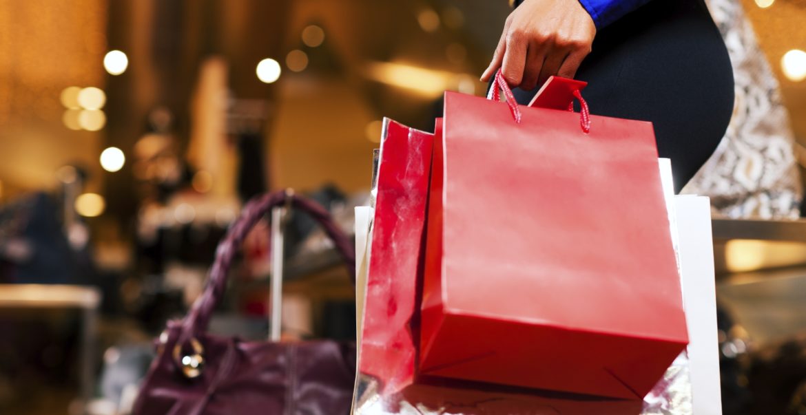 Il distretto dei Colli e del Brembo premia lo shopping di Natale