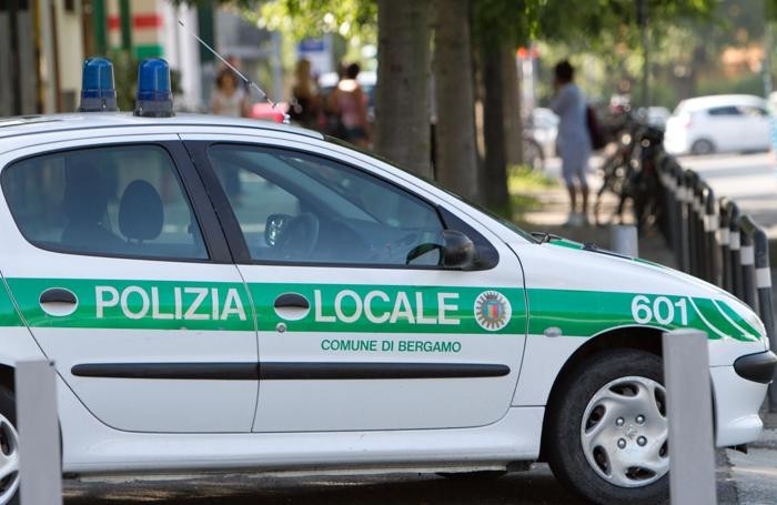 Polizie locali, scatta l’alleanza tra Bergamo, Mantova, Brescia e Cremona