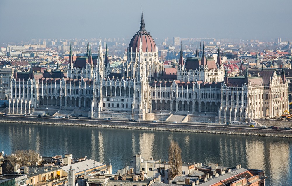 I commercialisti bergamaschi: “Investire in Ungheria conviene”