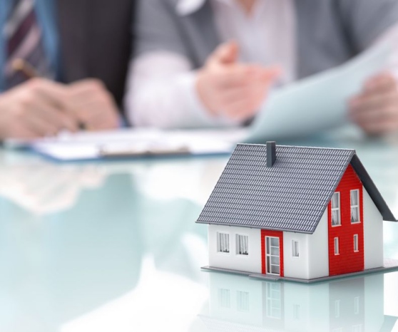 Il Senato approva l’emendamento sull’incompatibilità per gli Agenti immobiliari