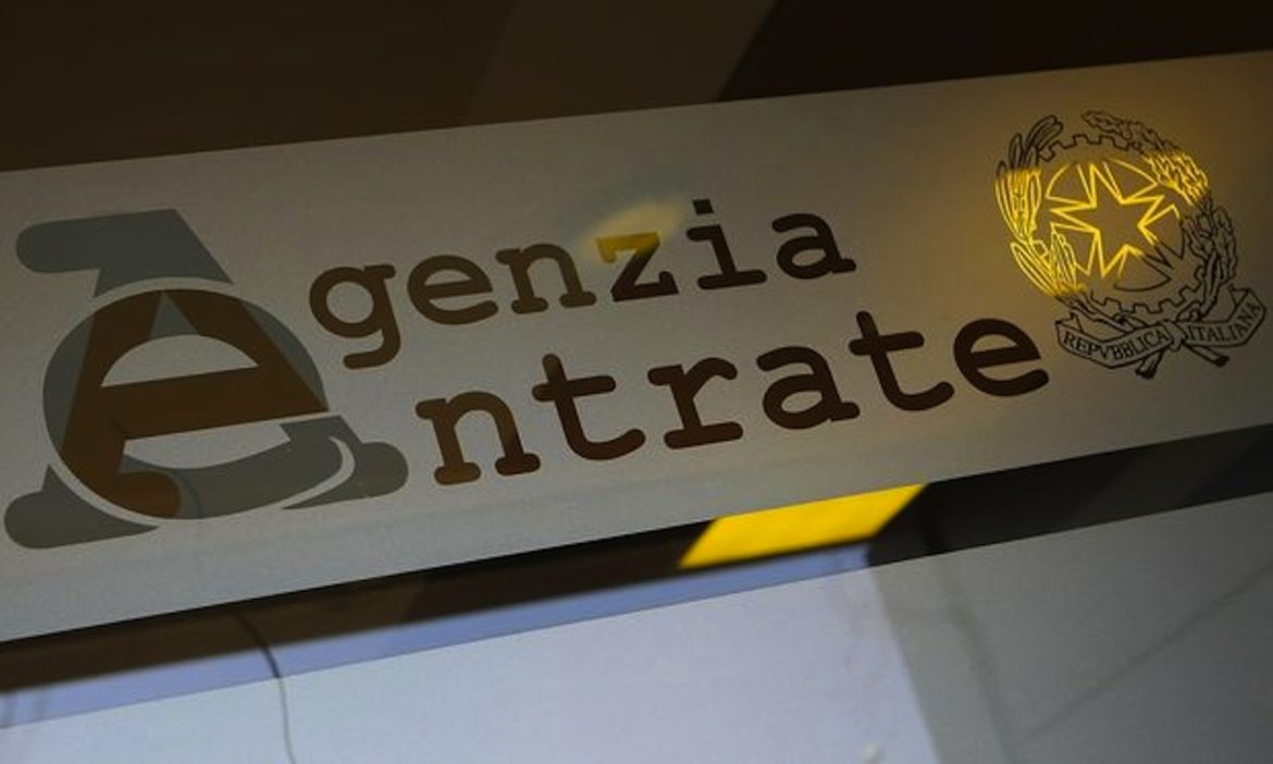 L’Agenzia delle Entrate cerca nuove sedi a Bergamo e Treviglio