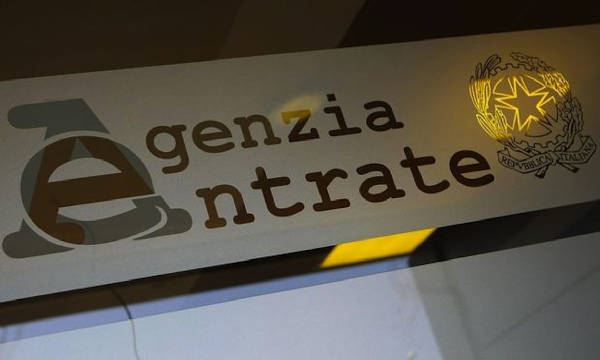 L’Agenzia delle Entrate cerca una nuova sede. Ecco i requisiti