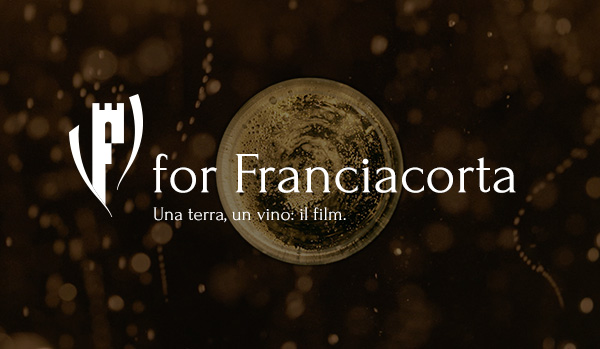 Franciacorta, i produttori si danno al cinema