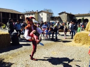 Confagricoltura - pasquetta Malpaga (11)