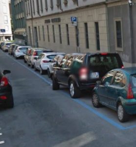 posteggi_parcheggi