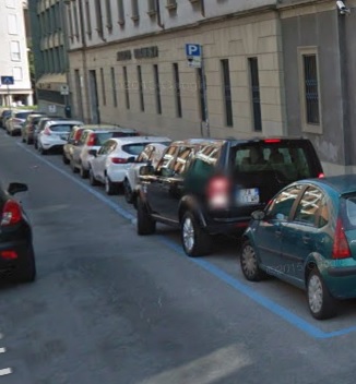 L’intervento / Scanzi: «Parcheggi d’interscambio e percorsi degli autobus più efficienti: ecco cosa serve a Bergamo»