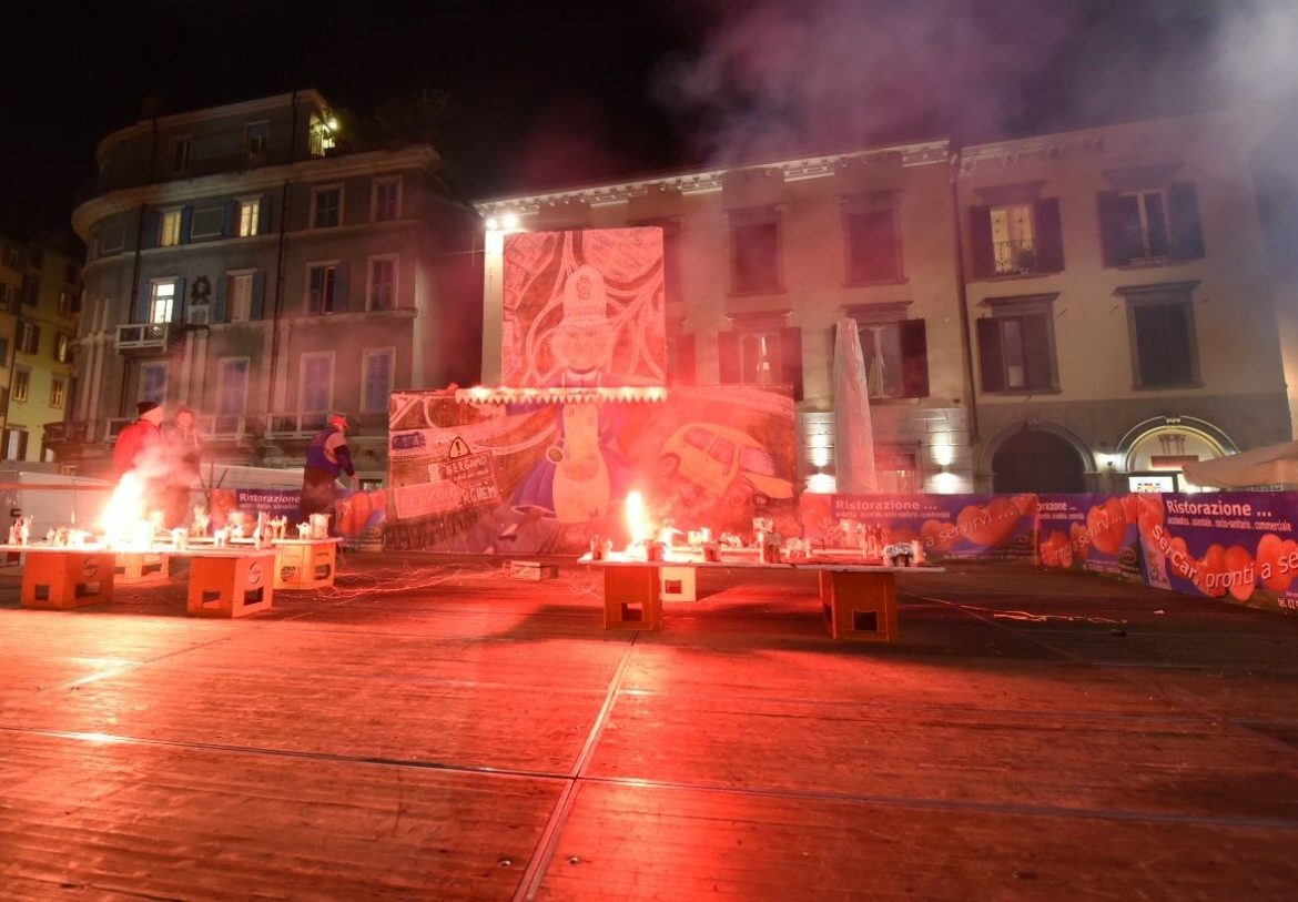 Ecco perché il Ducato di Piazza Pontida è meglio di tanti intellettuali