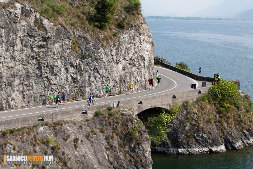 strada riva-castro slrun