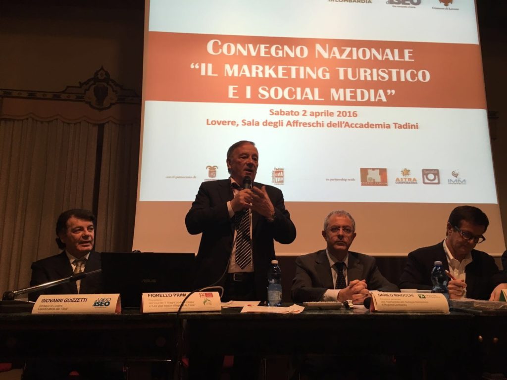 CONVEGNO 02.04.2016