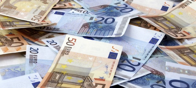 Dalla Regione 3 milioni di euro  per il rilancio del commercio