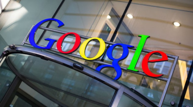 L’Ue attacca Google su Android: “Abuso di posizione dominante”