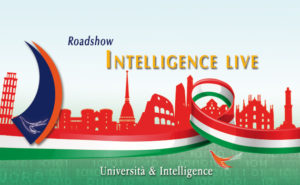 intelligence-live