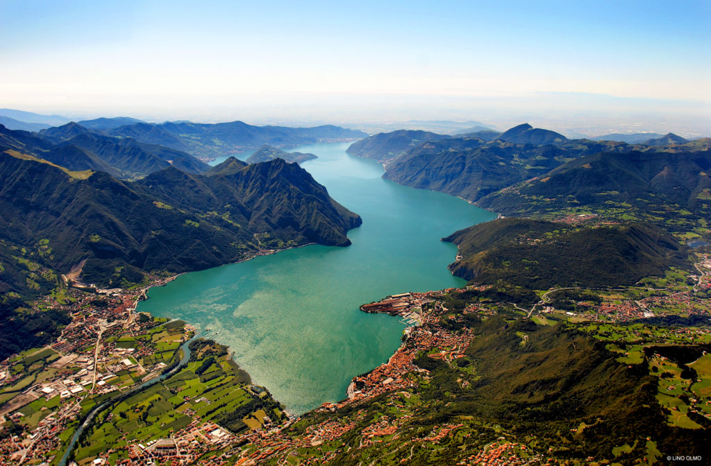 lago-d'iseo-_MG_4616