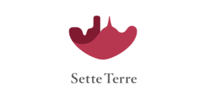 Logo Sette Terre