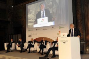 Rete Impresa Italia