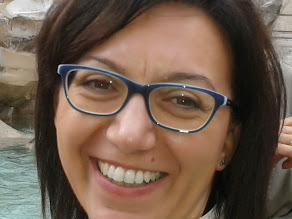Sabrina Locatelli