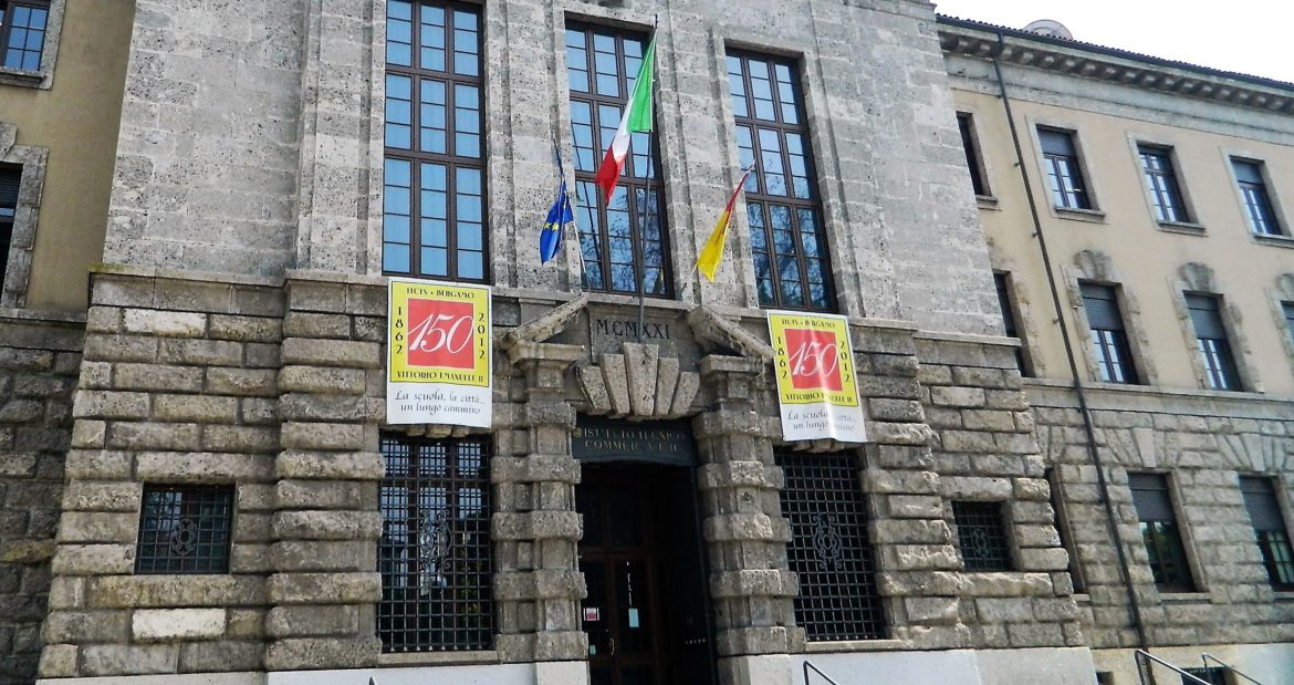 Turismo, «così prepariamo i nuovi professionisti. Ma a Bergamo manca un interlocutore unico»