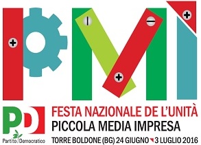 Festa de L’Unità, a confronto i sindaci della Frecciaorobica