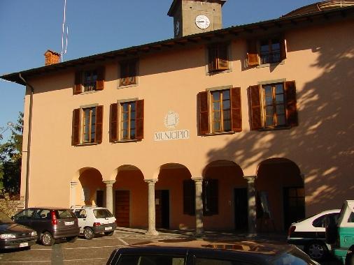 Villa d’Adda, nominato il commissario prefettizio