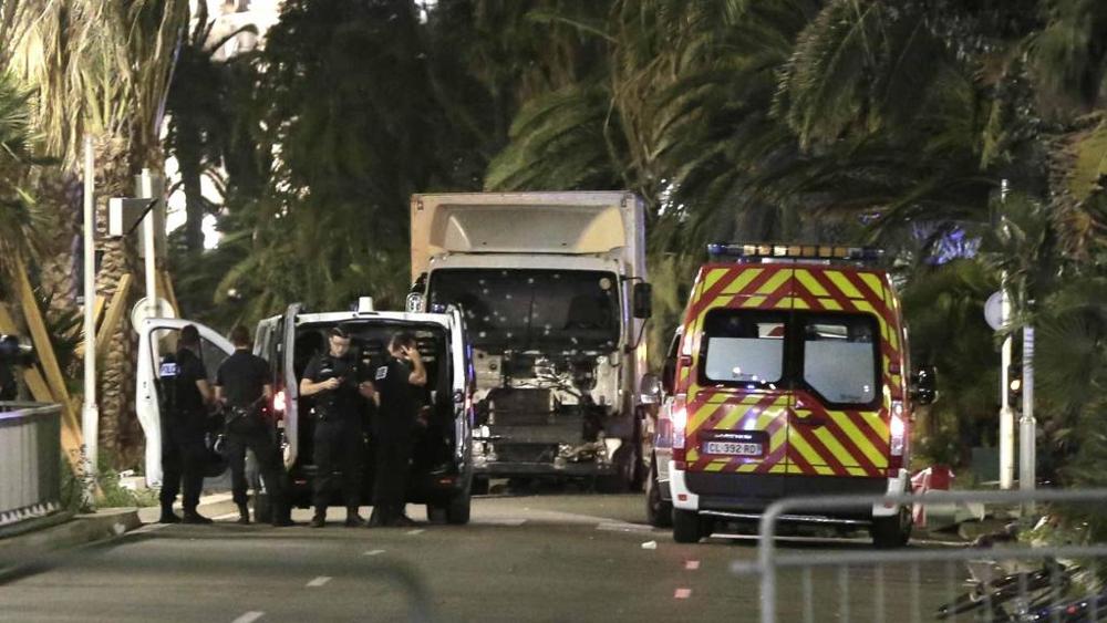 Strage a Nizza, 84 morti. Le comunità islamiche di Bergamo: “Attentatori disgustosi”