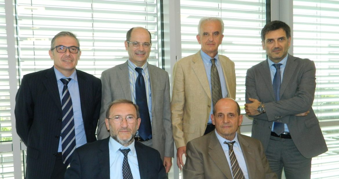Accordo Ascom-Popolare di Vicenza, nuove convenzioni per gli associati