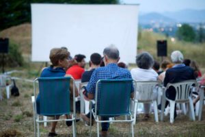 palazzo moroni - cinema giardino 2