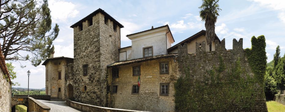 castello calepio (1)