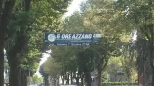 6-ore-azzano