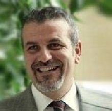 Tiberio Tesi