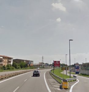 via_autostrada