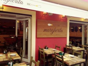 ristorante-margherita-ibiza