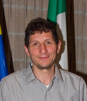 Adriano Vacchelli