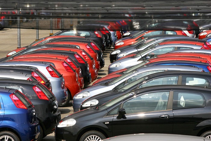 Incentivi per le auto usate: boom di richieste ma la domanda supera l’offerta