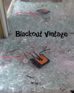 blackout-vintage
