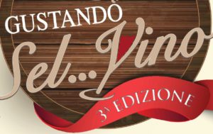 gustando-sel-vino