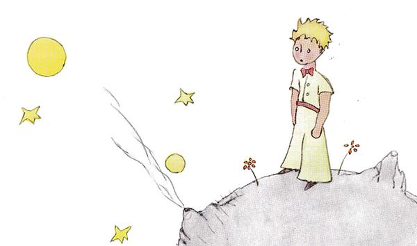 A Boccaleone debutta “Il Piccolo Principe”, progetto educativo e teatro insieme