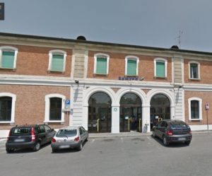 stazione-romano-di-lombardia