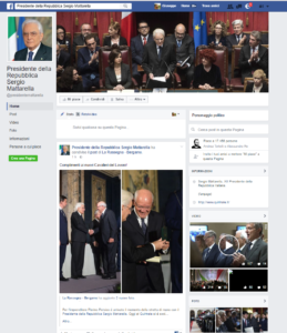 mattarella-facebook