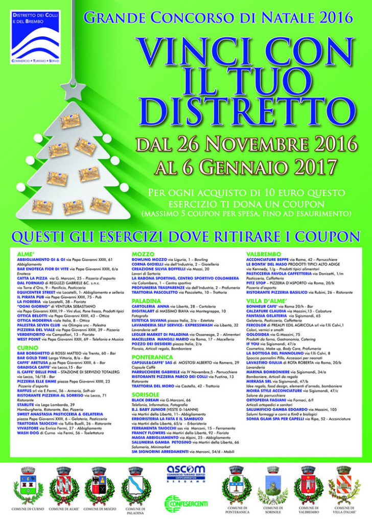 natale-distretto-dei-colli-e-del-brembo-i-negozi-che-partecipano-alla-lotteria-2016