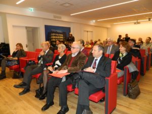 campagna-di-natale-2016-platea