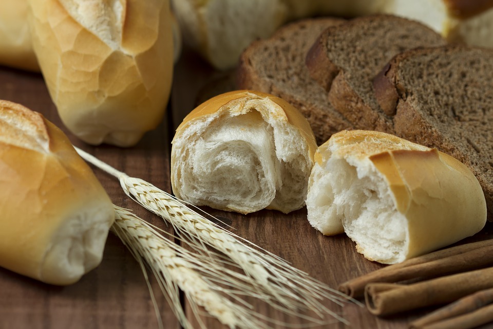 Consumo di pane ai minimi storici. Capello (Aspan): «Non è una crisi, ma un’evoluzione»