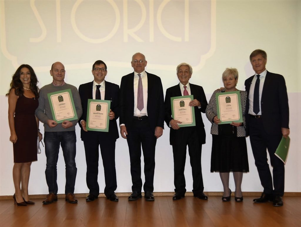 premiazione-negozi-storici-bergamo-2016